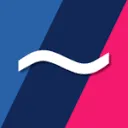 Logo AlkalineWaterNL