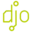 Logo De Jonge Onderzoekers Nijmegen