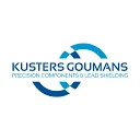 Logo Kusters Goumans B.V.