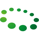 Logo Kiduara