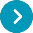 Logo DroneMedia