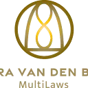 Logo MultiLaws: coaching training programs and professional corporate consultant