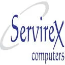 Logo Servirex computers