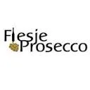 Logo Flesje Prosecco.nl