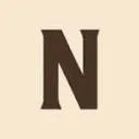Logo B.V. Wegrestaurant 'Napoleon'