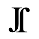 Logo JJAYCEofficial