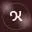 Logo Kigelia - Massage 't Gooi