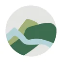 Logo Land Life