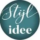 Logo STIJLIDEE