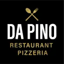 Logo Restaurant Da Pino