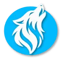 Logo van Robbert WOLFF I Training Coaching Interim