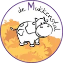 Logo KDV de Mukkenstal