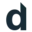 Logo Dubois