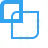 Logo van DVE accountants AND adviseurs