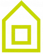 Logo Decoden