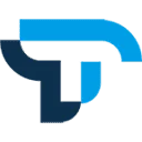 Logo TechniekSpecialist