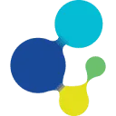Logo SPIC Sustainable Polymer Innovation Cluster Emmen