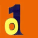 Logo Van der Doelen Automatisering
