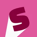 Logo van Brandstof