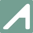 Logo APPLiA Nederland