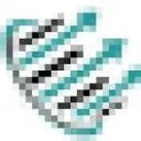 Logo Roetfilterservice.net