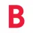 Logo Boekhandel Broekhuis
