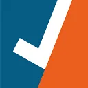 Logo Laminaat-Plaza