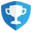 Logo Golf-prijzen.nl