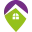 Logo LodeVie makelaardij en taxatie