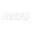 Logo MS3D