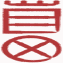 Logo Urban-sky obstacle design division Europe