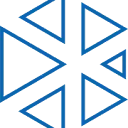 Logo bbp advies b.v.