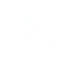 Logo van MartijnHoltes.com