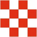 Logo Altena Nieuws
