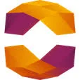 Logo ISE MAGNETICS