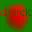 Logo dierck