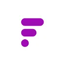 Logo Factorylab