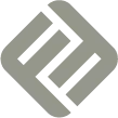 Logo Forensisch Focus