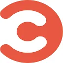 Logo Costo Intralogistics