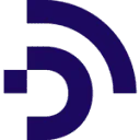 Logo Derisque