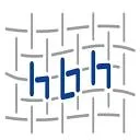 Logo Helmond Biotech-materials Hub B.V.