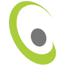 Logo De Vertrouwenspersoon B.V.