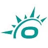 Logo Onella Sportswear