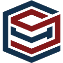 Logo Safe4Cargo