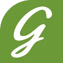 Logo Goedhart Bakery Kitchen Group