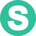 Logo Schoonheidssalon Sunday