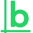 Logo Bouwrecruiters