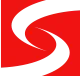 Logo Maegis B.V.