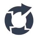 Logo BOSS Management in the Built Environment