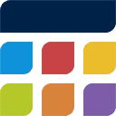 Logo Sikkens Center Van Eijk